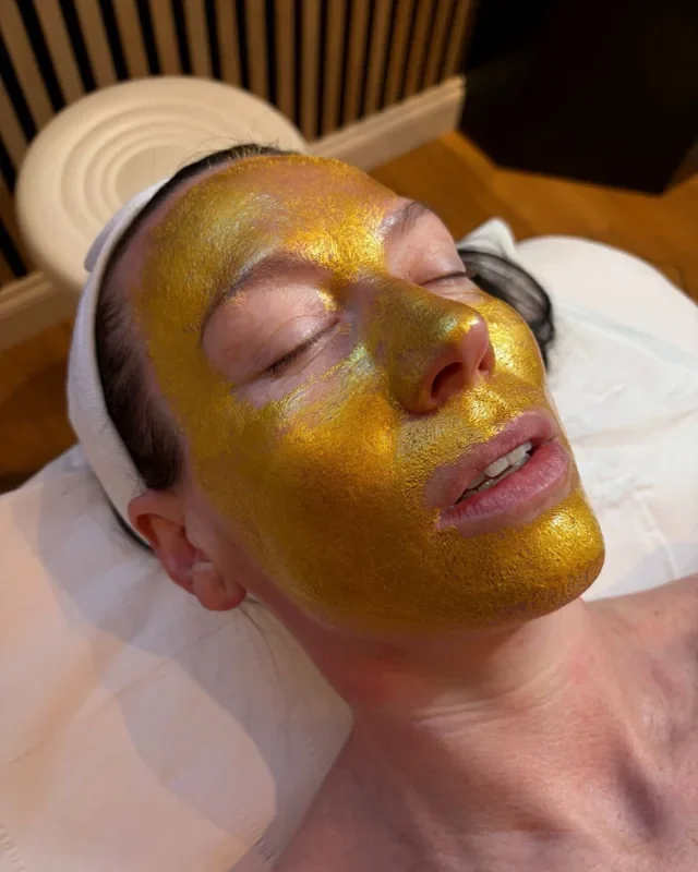 Medical-grade facials at New Aesthetics, Chelmsford and Maldon