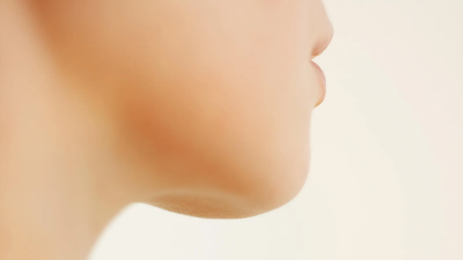 Fat dissolving injections at New Aesthetics, Chelmsford and Maldon